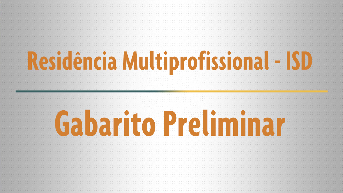 banner_gabarito_preliminar