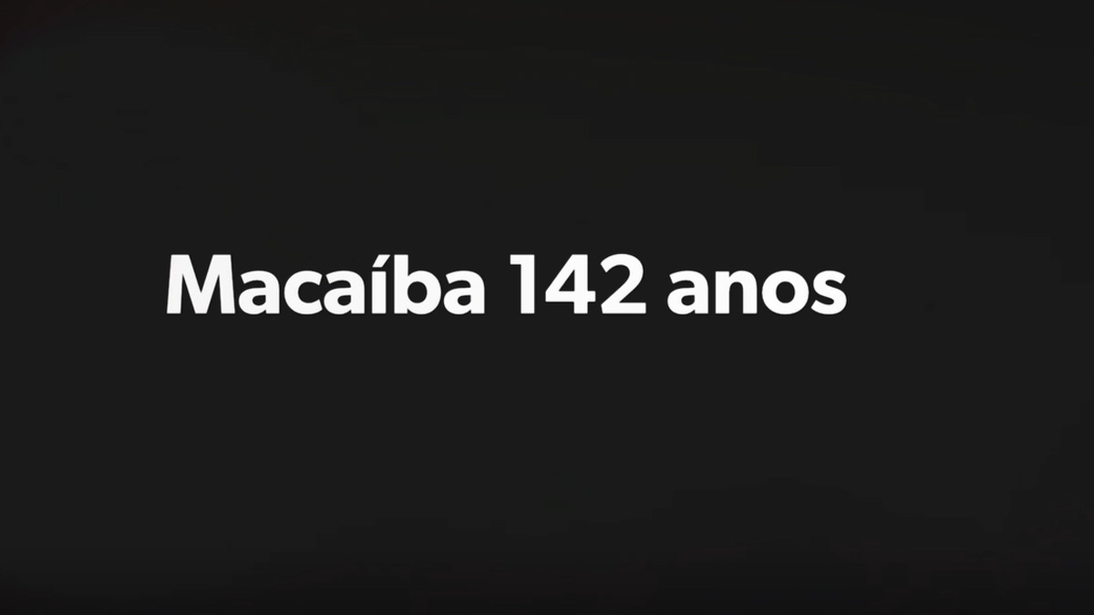 macaiba-142anos-capamateria