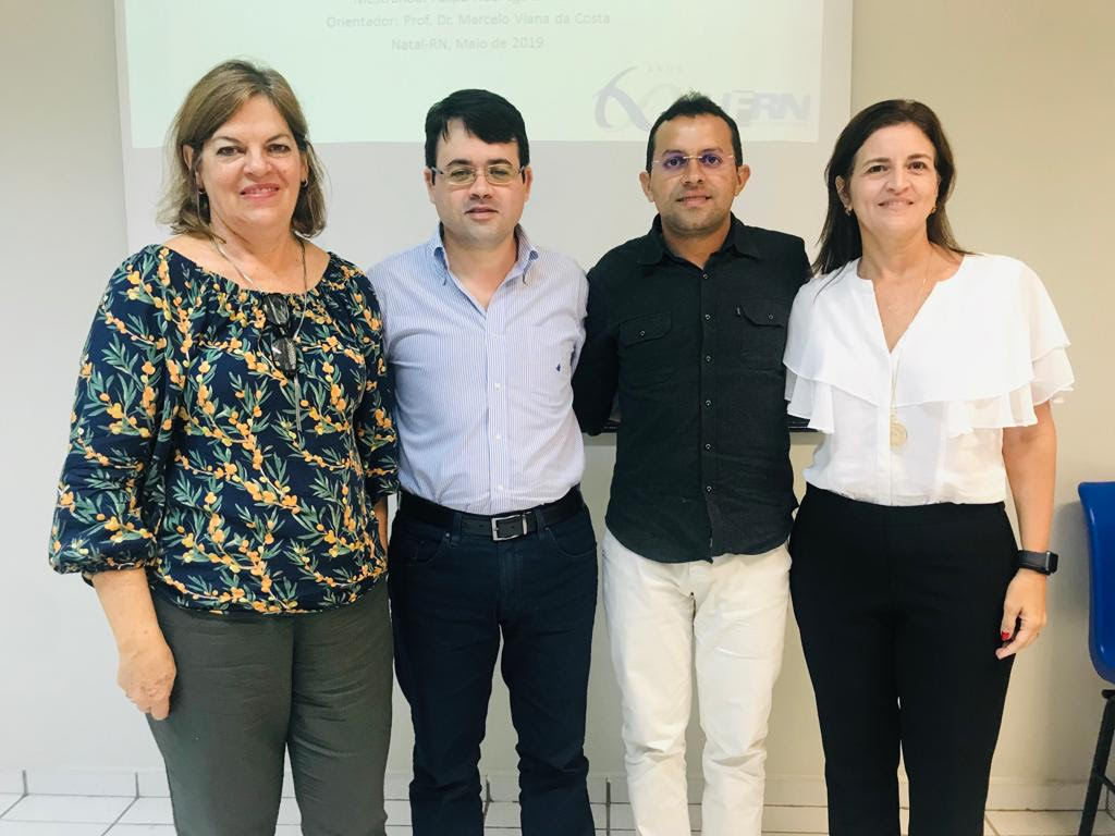 Profissionais Do CEPS Concluem P s gradua es ISD profissionais-do-ceps-concluem-p-s-gradua-es-isd