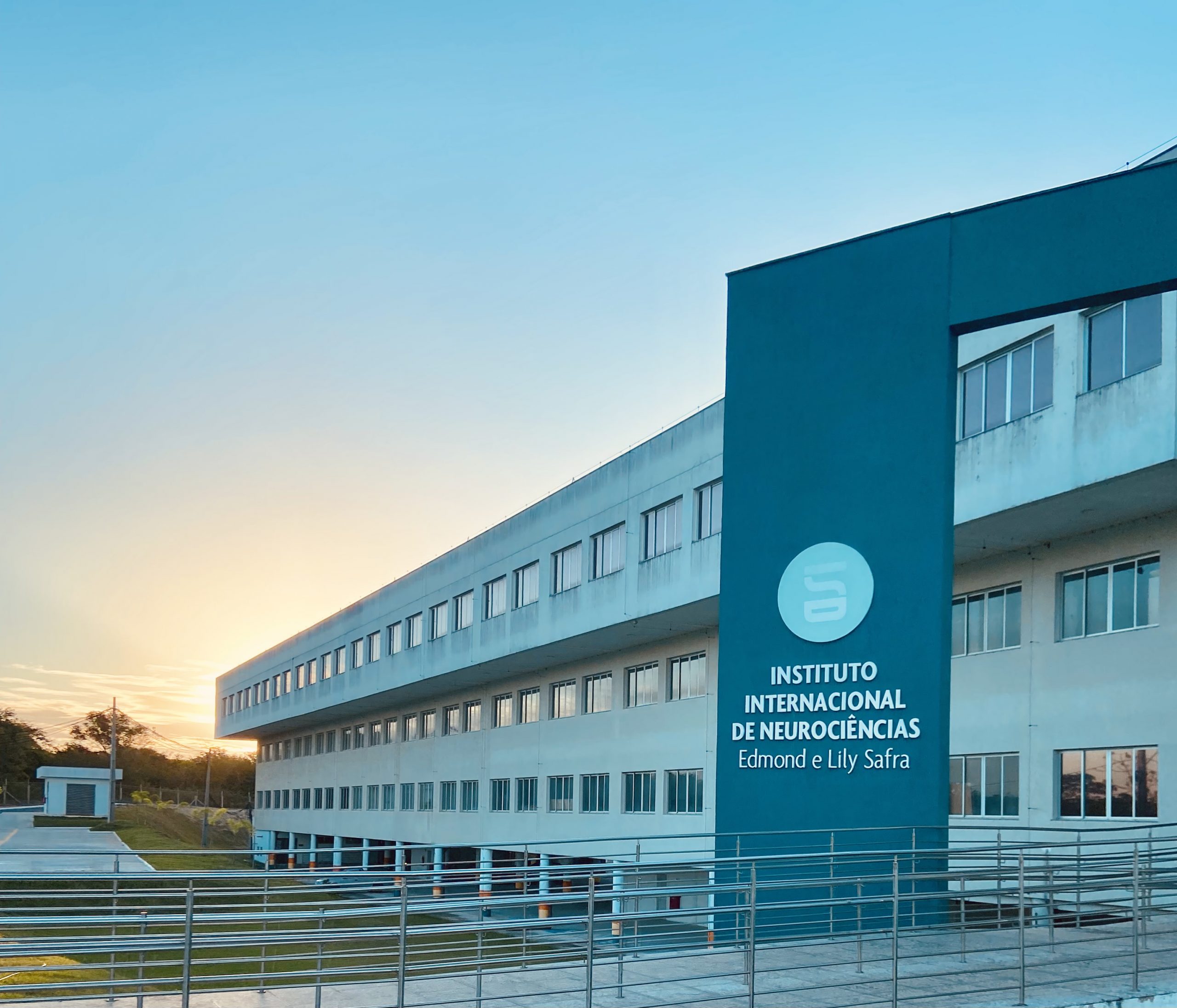 Instituto Santos Dumont | Educação para a Vida