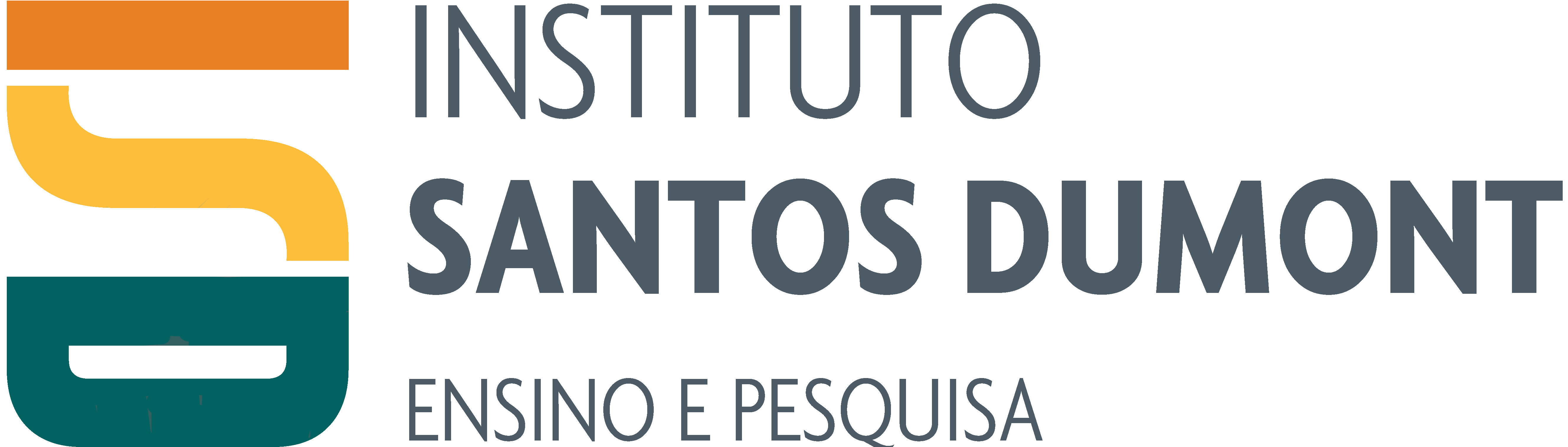Instituto Santos Dumont | Educação para a Vida
