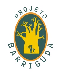 Logo_projeto_barriguda