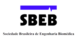 logo-sbeb